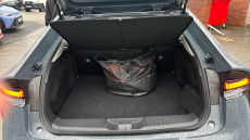 Toyota Prius 2.0 PHEV Design 5dr CVT Hatchback